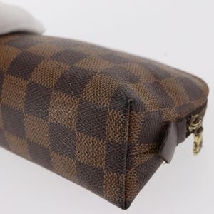 Louis Vuitton Pouch