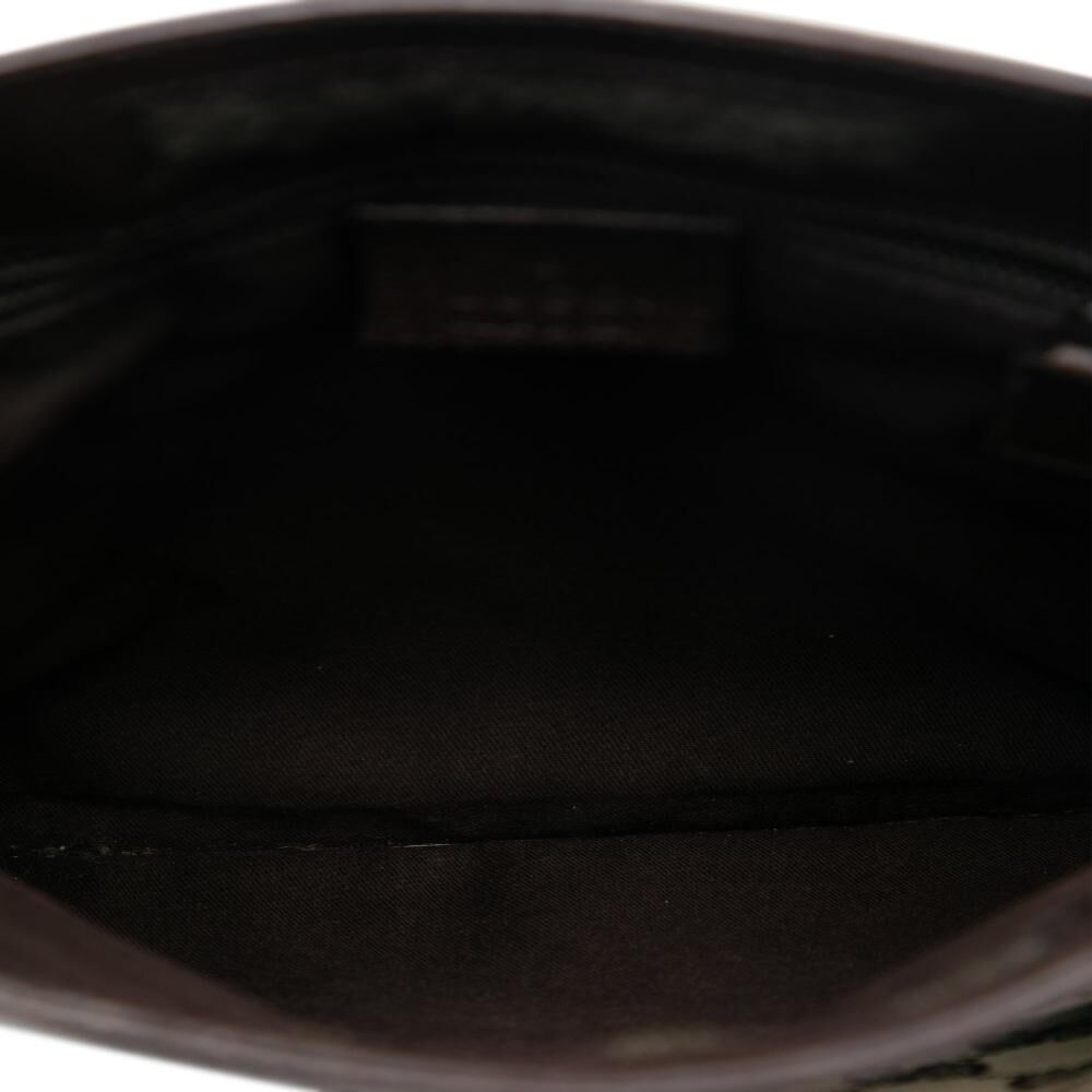 Gucci Crossbody Bag
