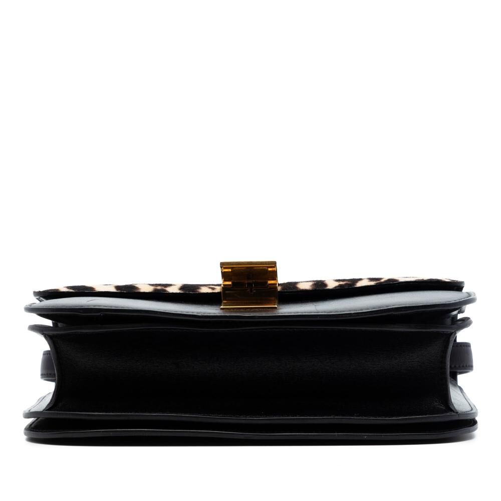 Celine Crossbody Bag