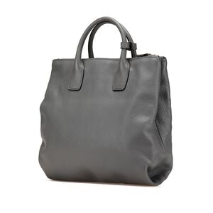 Prada Tote