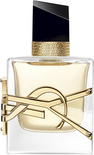 Yves Saint Laurent Libre Eau De Parfum Refill 150ml