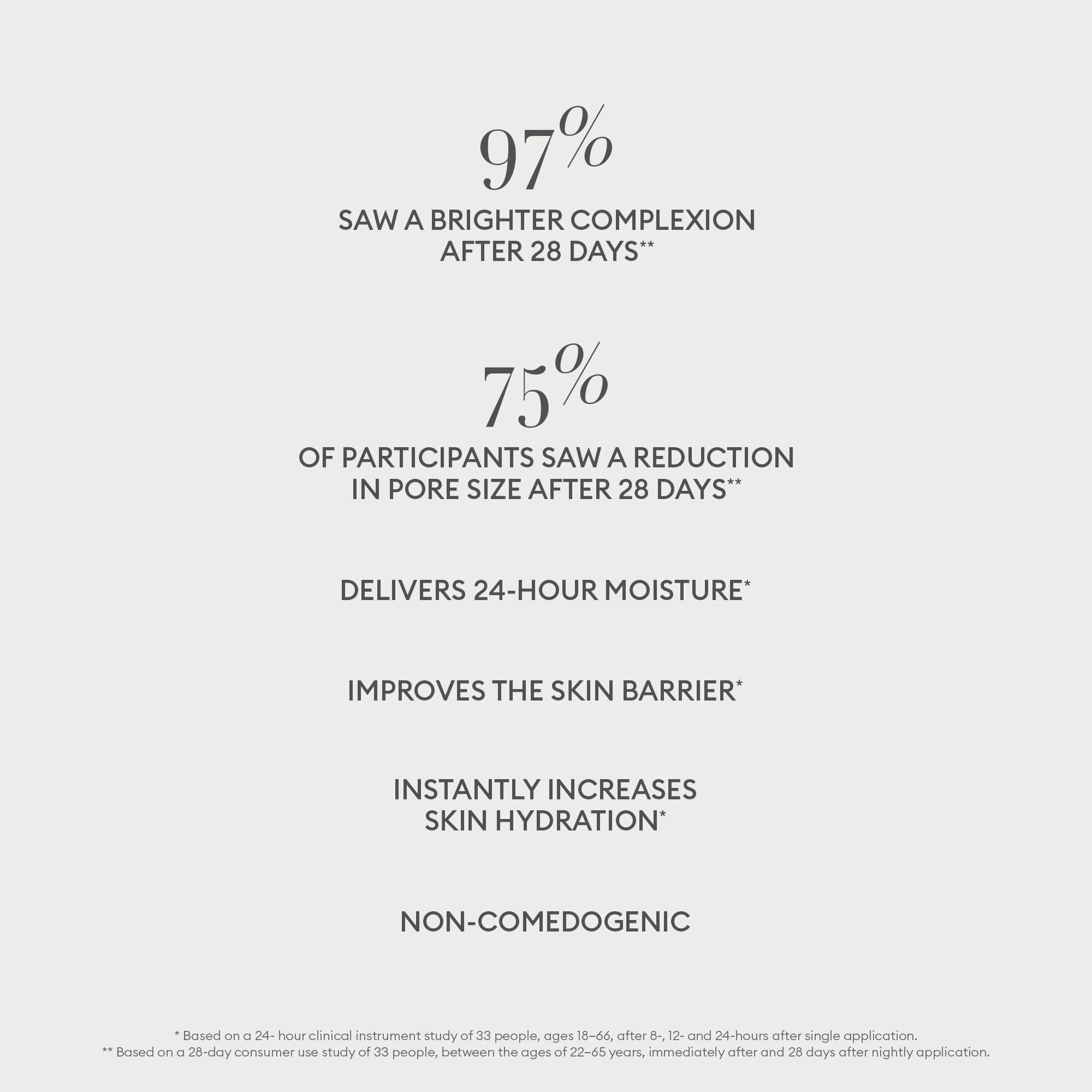 Skin Resolution Clarifying Toner