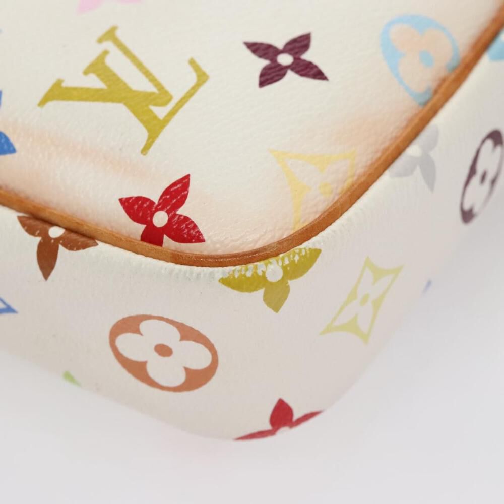 Louis Vuitton Crossbody Bag