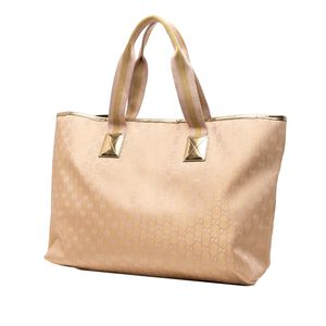 Gucci Tote