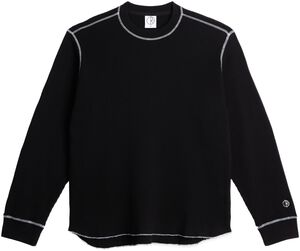 Dylan LS Tee