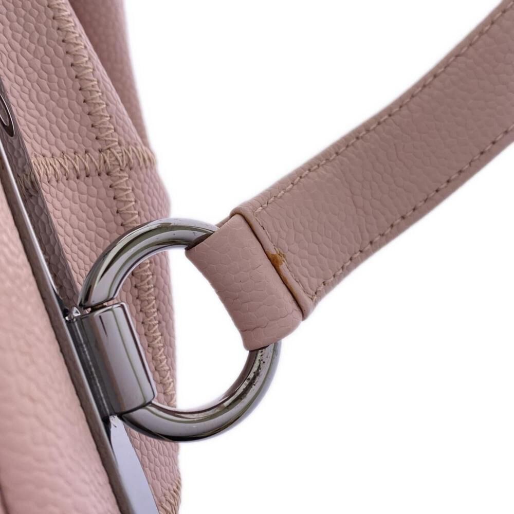 Chanel Handbag