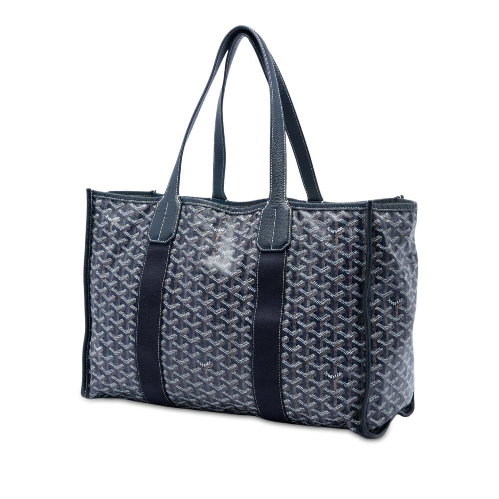 Goyard Tote