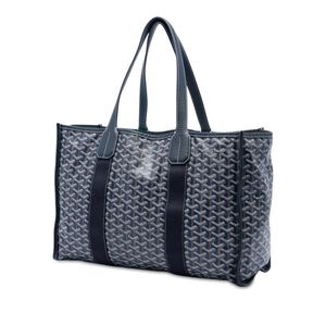 Goyard Tote