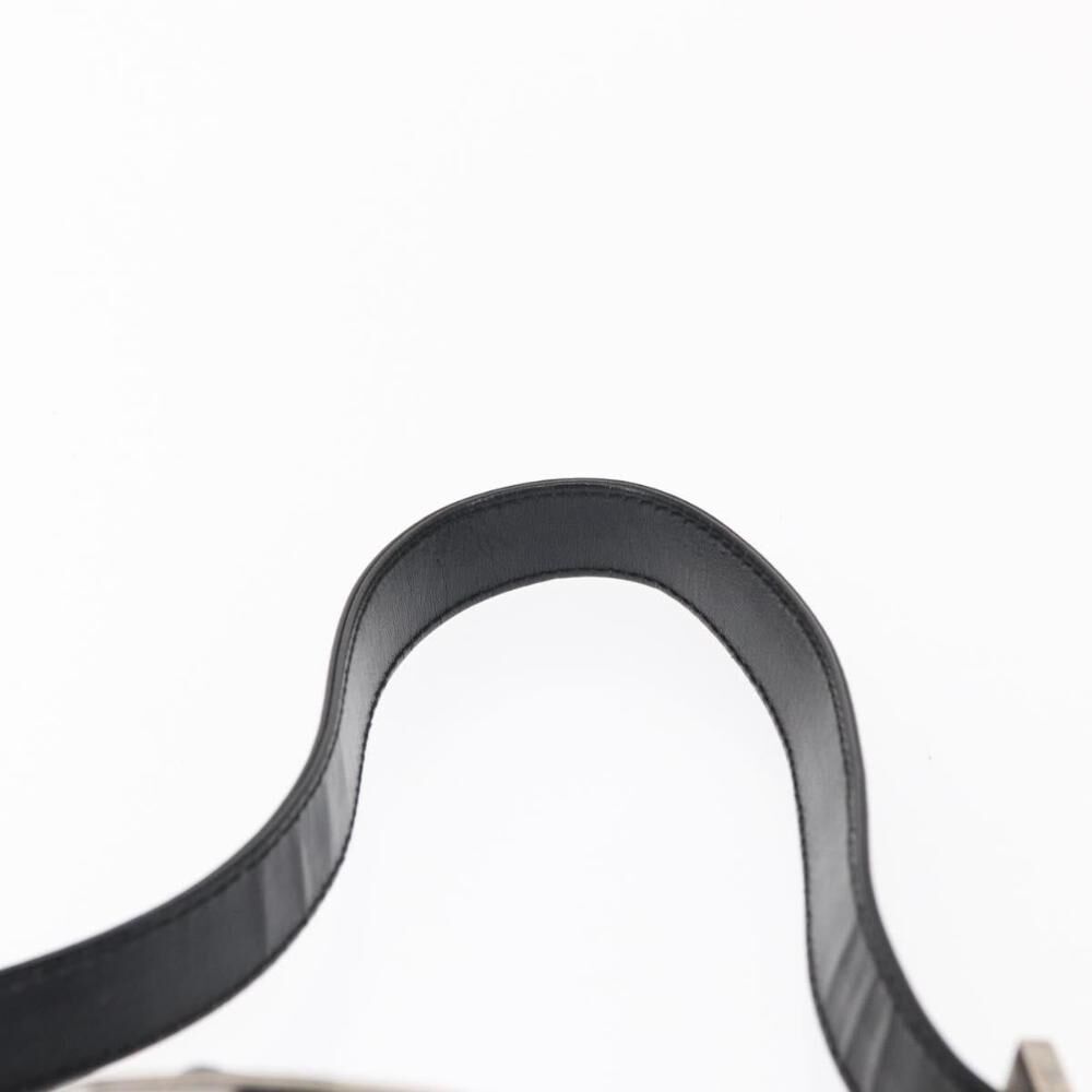 Fendi Shoulder Bag