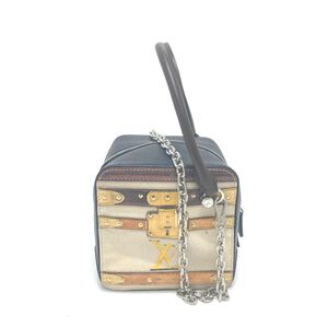 Louis Vuitton Handbag