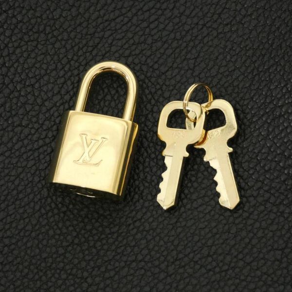 Louis Vuitton Speedy