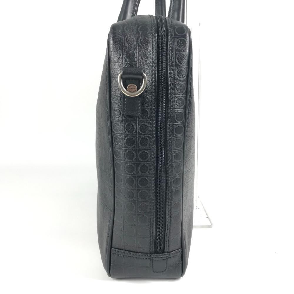 Salvatore Ferragamo Handbag