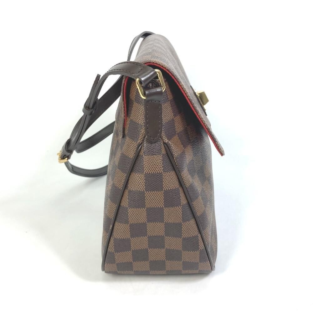 Louis Vuitton Shoulder Bags