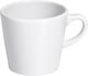 "Kopp Lungo 18 cl Hvit"