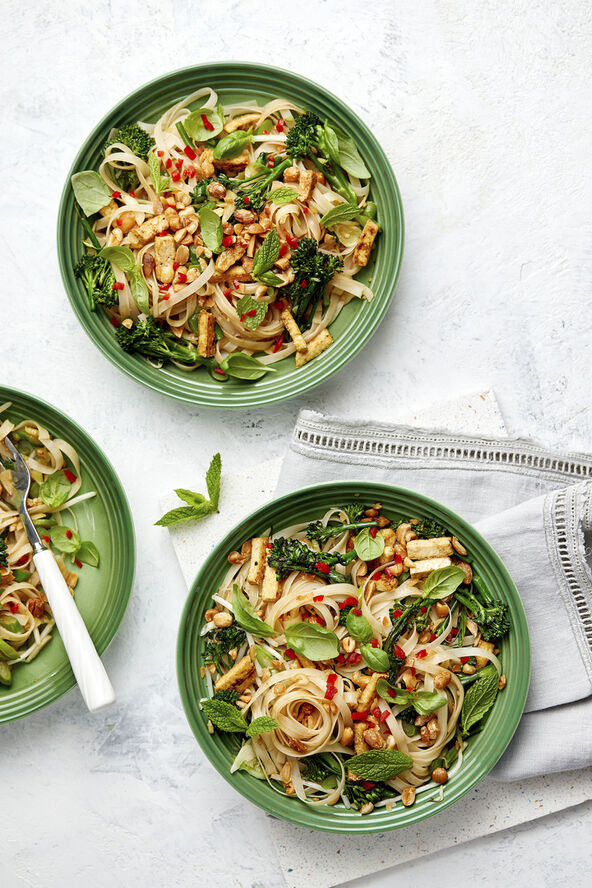 Pastatallrik Signature stengods