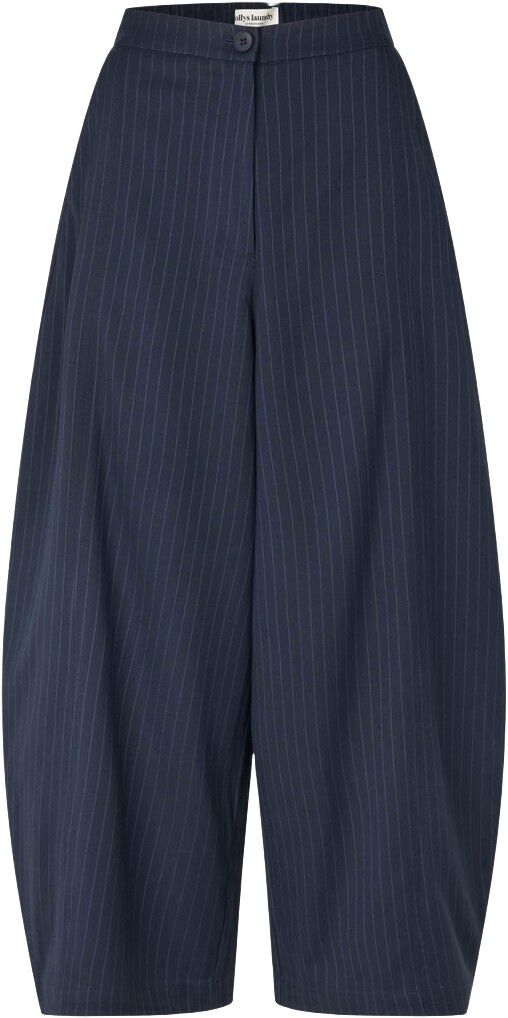 BambusLL Pants