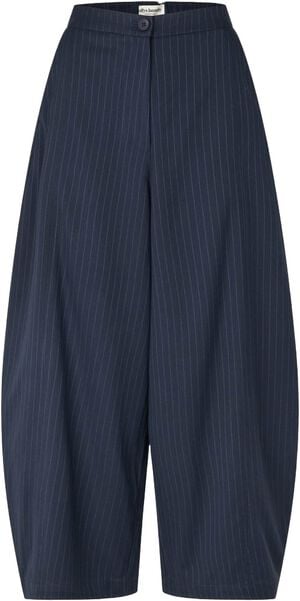 BambusLL Pants