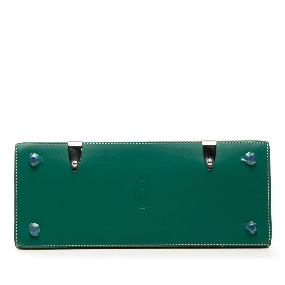 Goyard Saigon