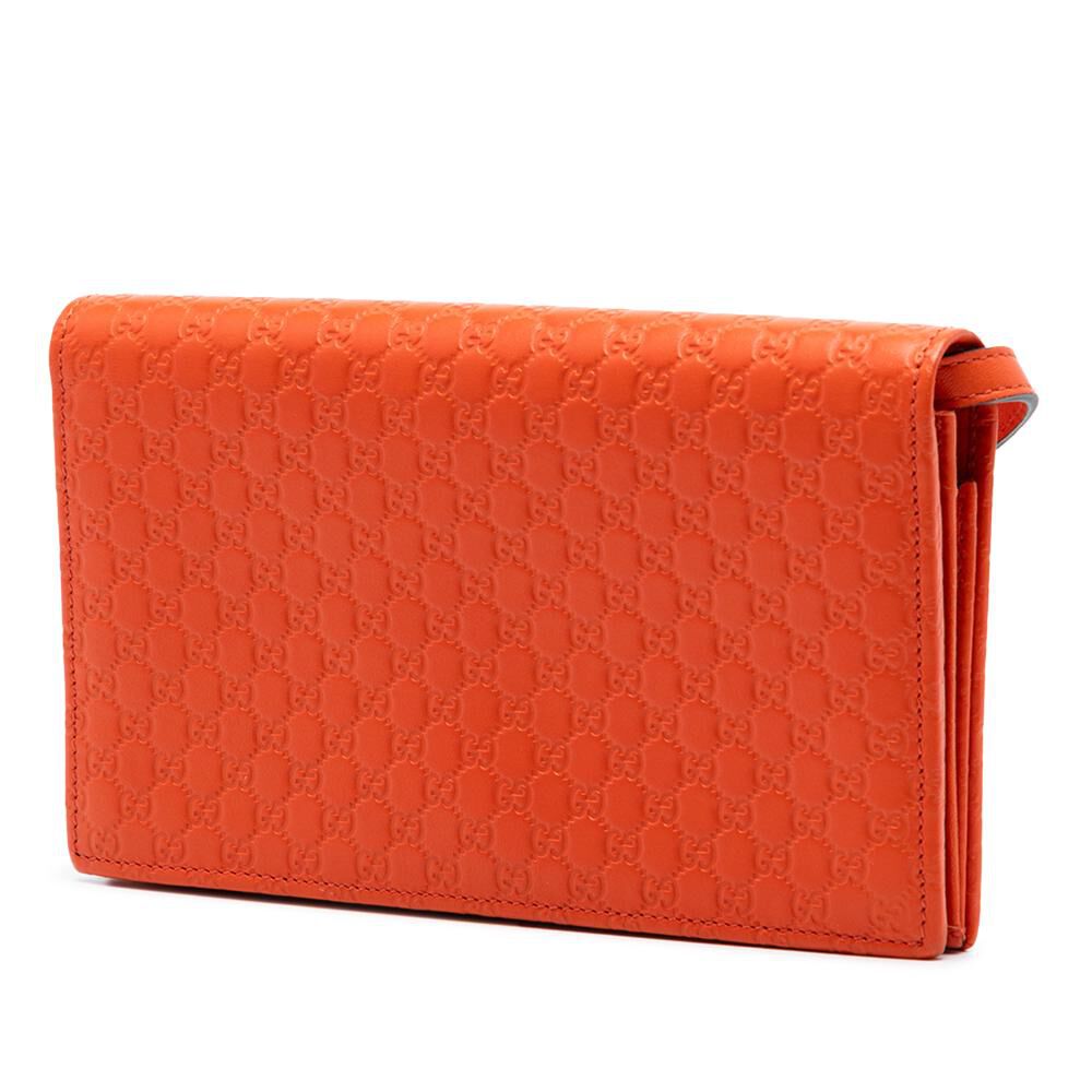 Gucci Crossbody Bag