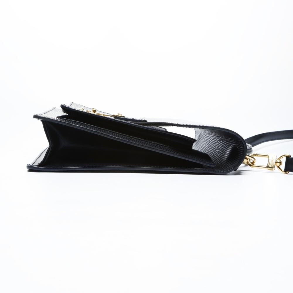 Louis Vuitton Monceau