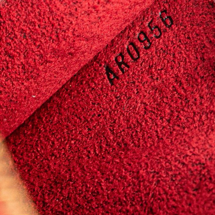 Louis Vuitton Pochette Accessoires