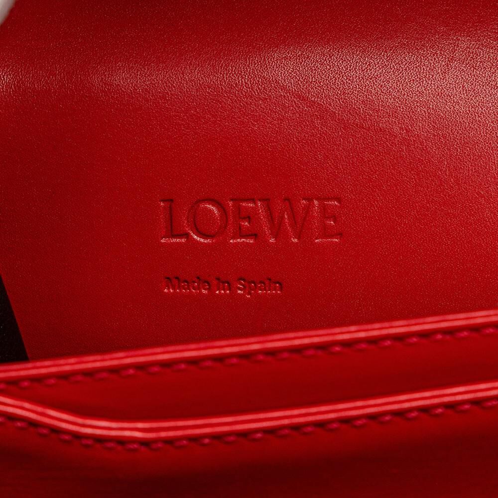 Loewe Crossbody Bag