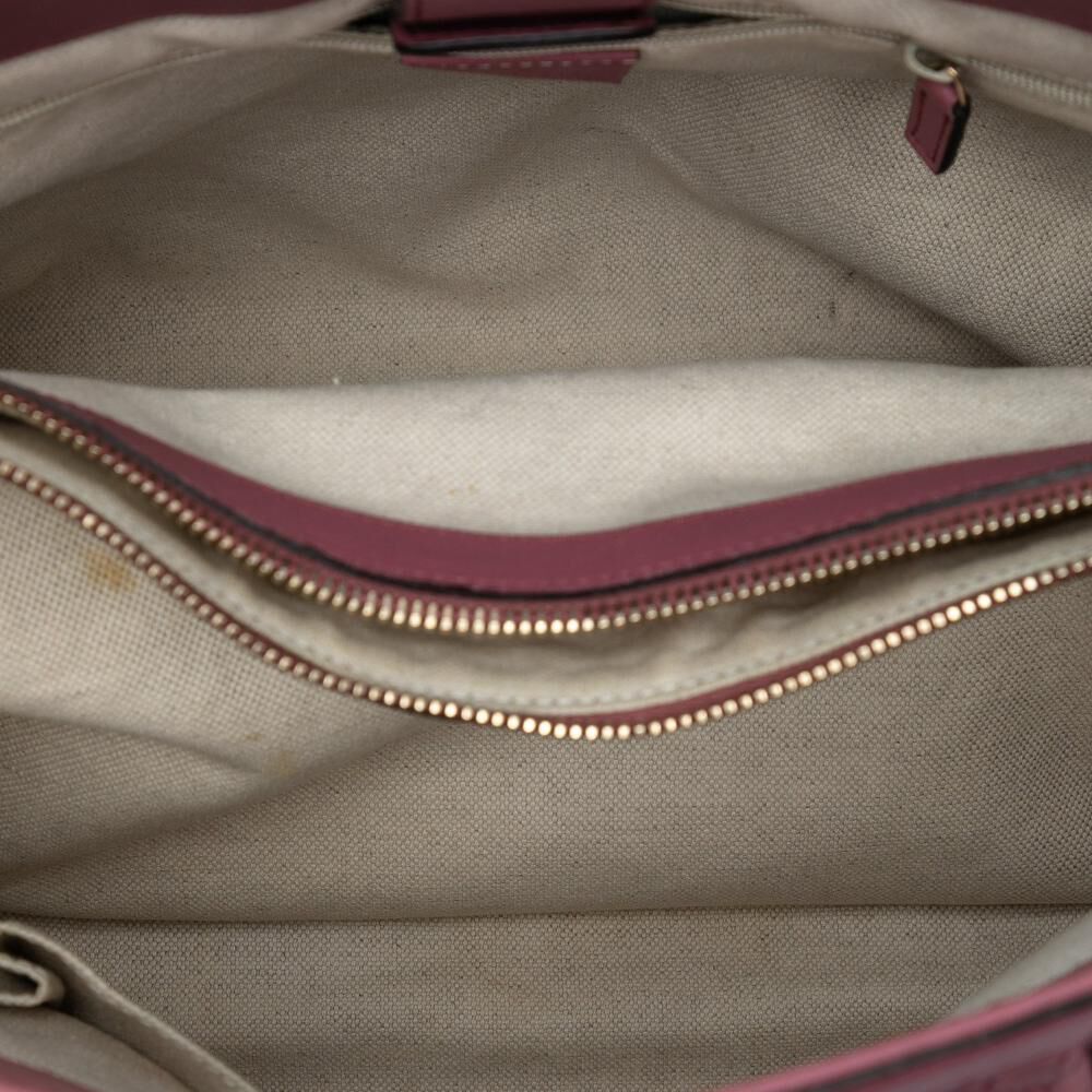 Gucci Tote
