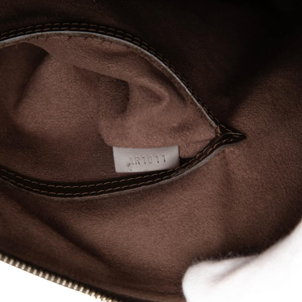 Louis Vuitton Alma