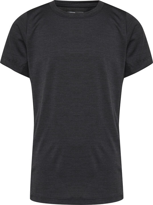 hmlHARALD T-SHIRT S/S