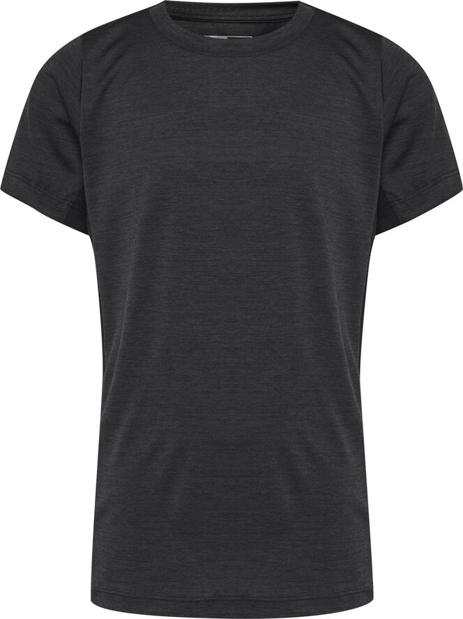 hmlHARALD T-SHIRT S/S