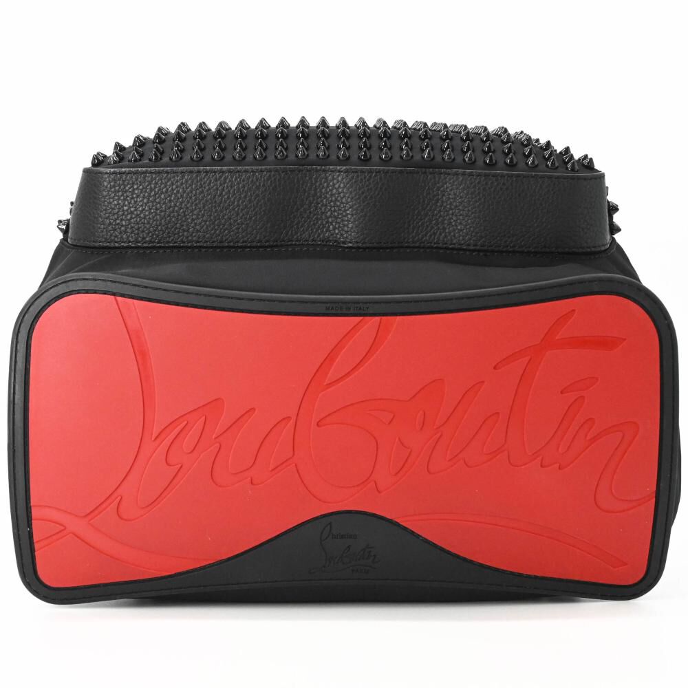 Christian Louboutin Backpack