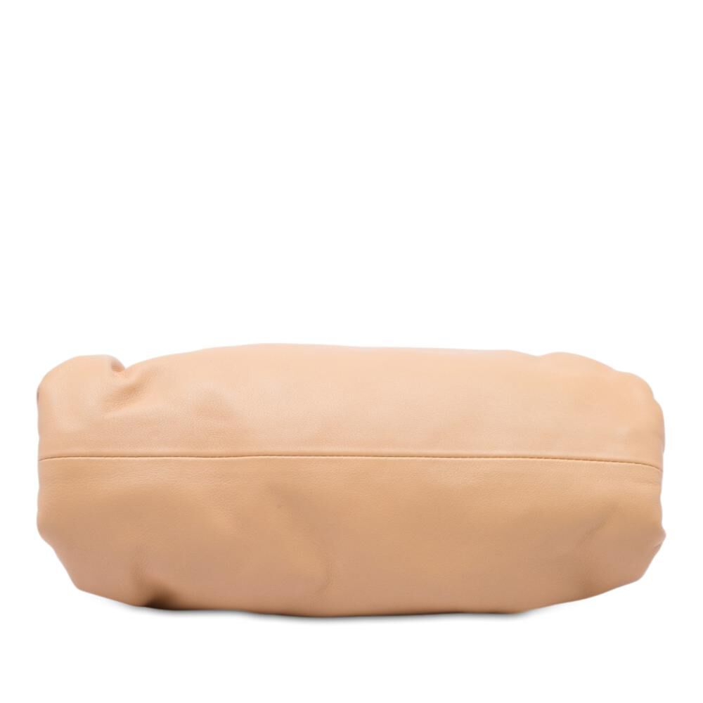 Bottega Veneta Pouch