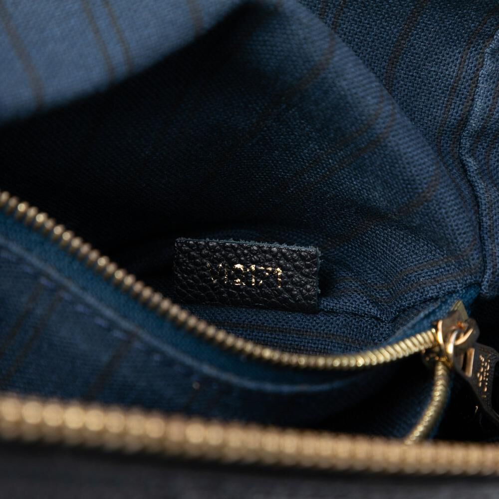 Louis Vuitton Lumineuse