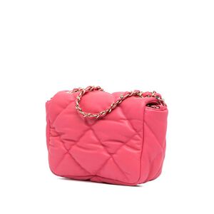 Chanel Crossbody Bag