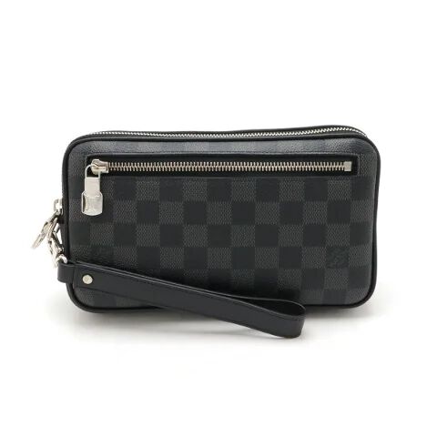 Louis Vuitton Clutch