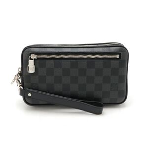 Louis Vuitton Clutch