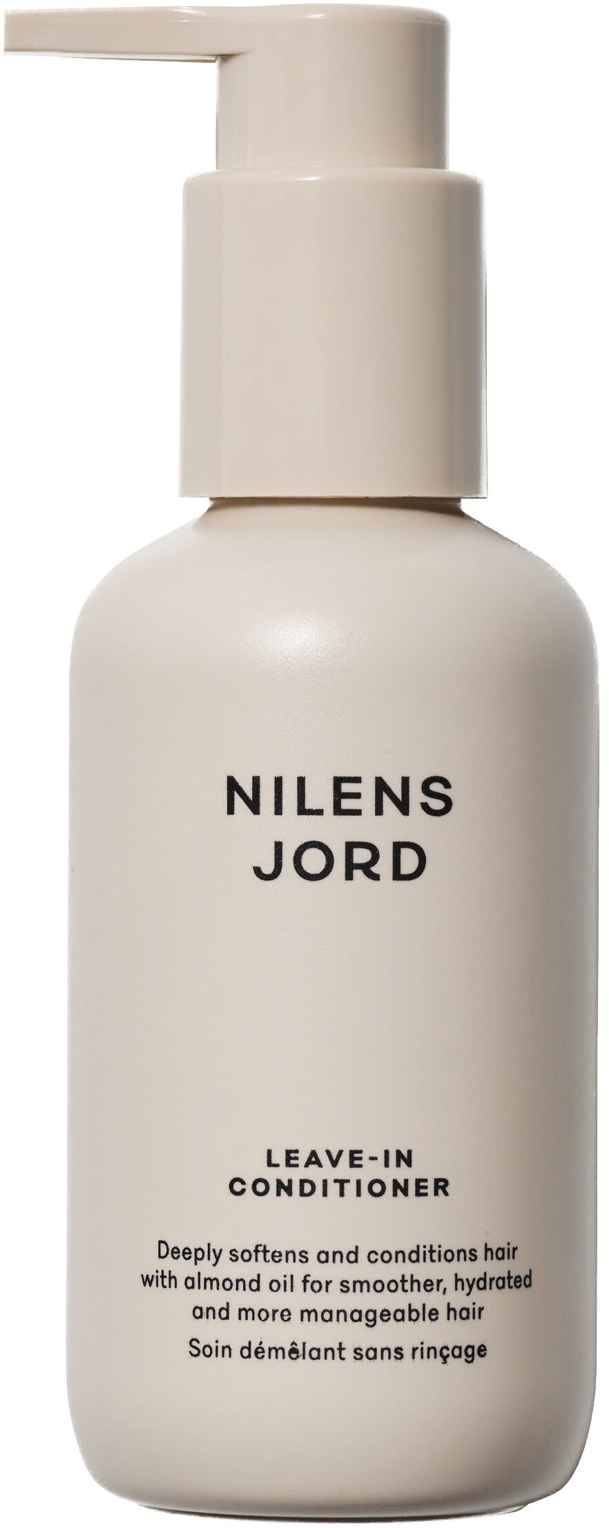 Nilens Jord Leave-in Conditioner