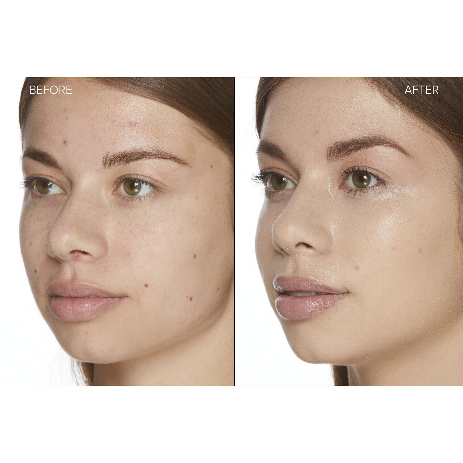 Born This Way Ethereal Light Concealer