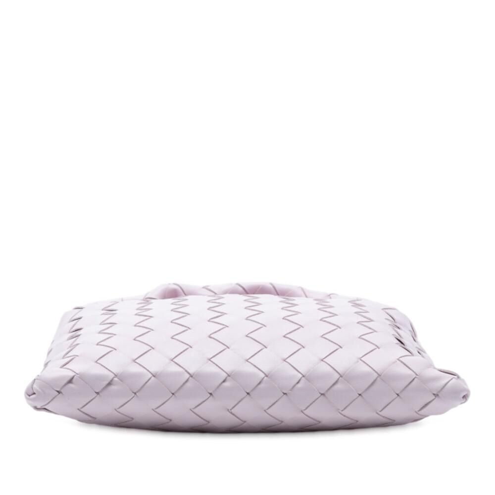 Bottega Veneta Handbag