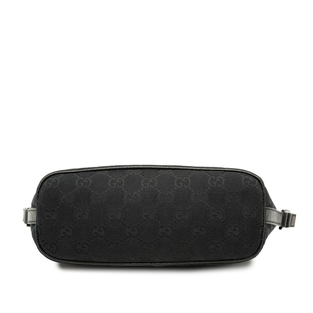 Gucci Handbag
