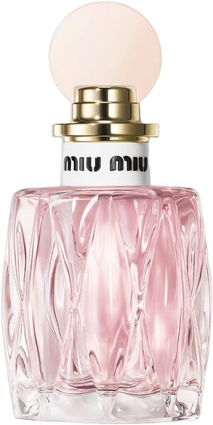 Miu Miu L'Eau Ros&eacute;e Eau de Toilette