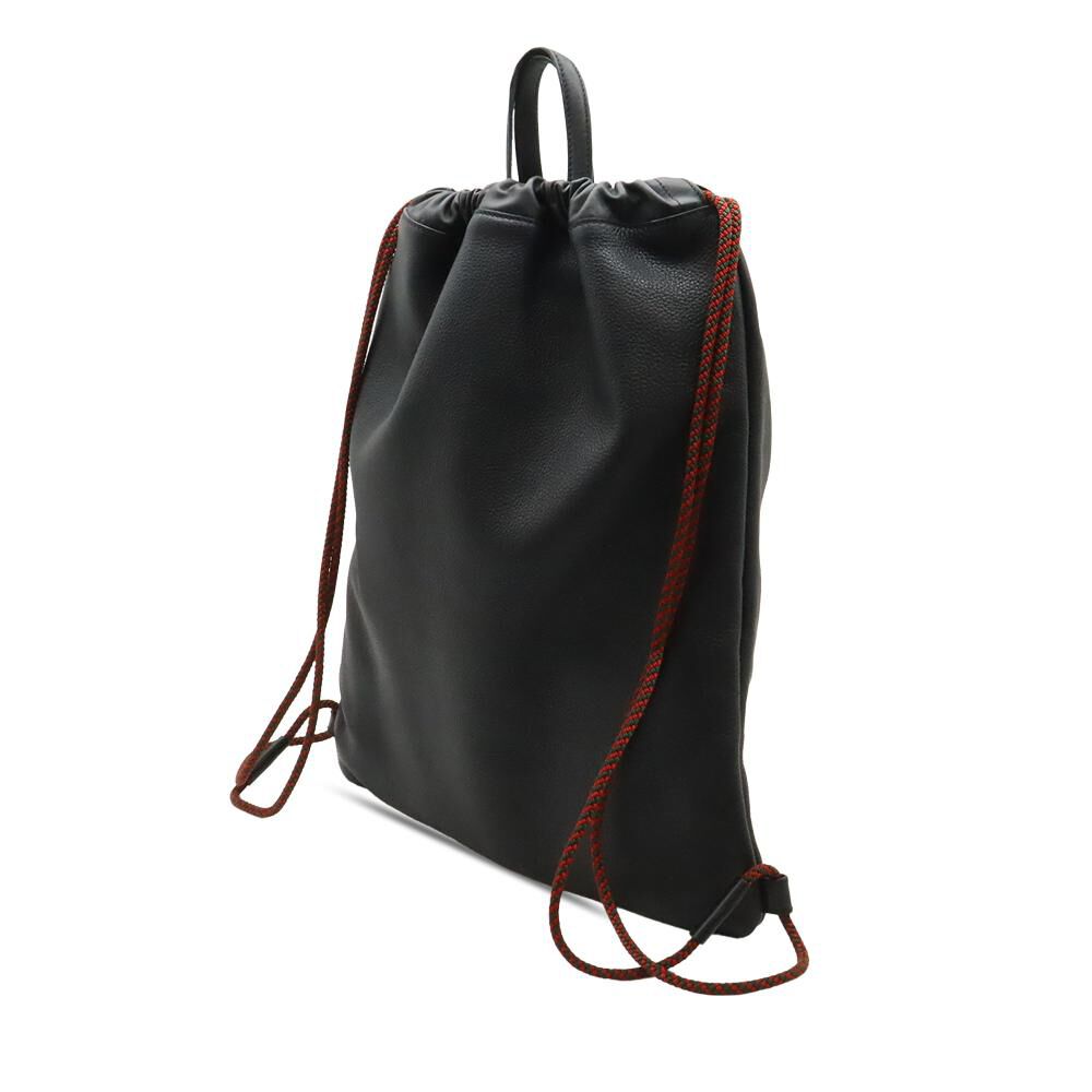 Gucci Backpack