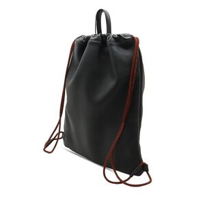 Gucci Backpack