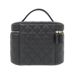 Chanel Handbag