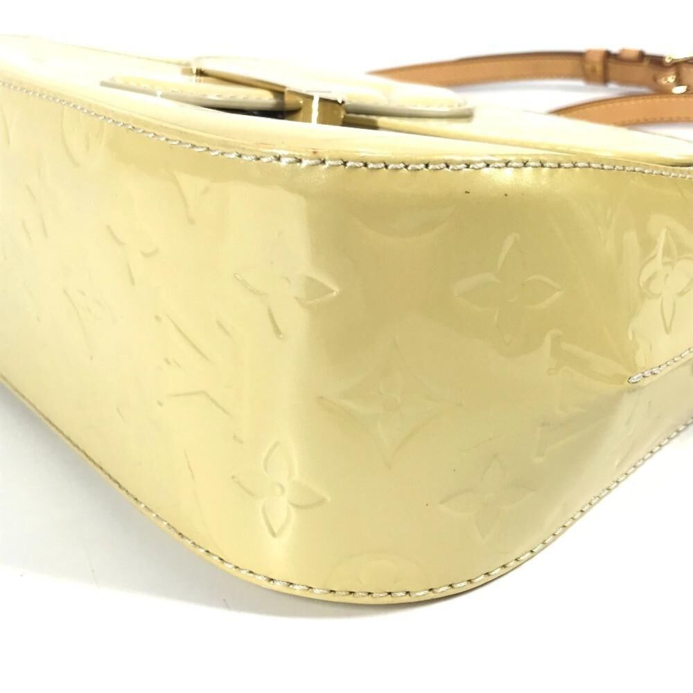 Louis Vuitton Crossbody Bag