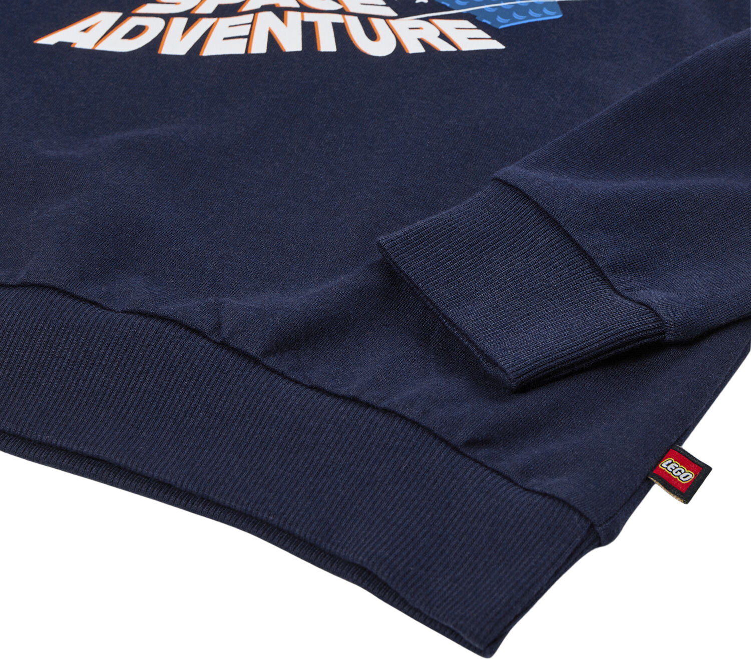 LWSAKU 100 - SWEATSHIRT