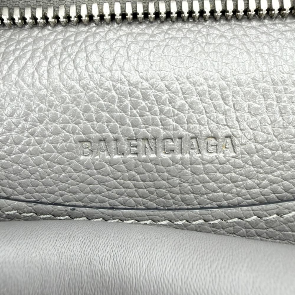 Balenciaga City