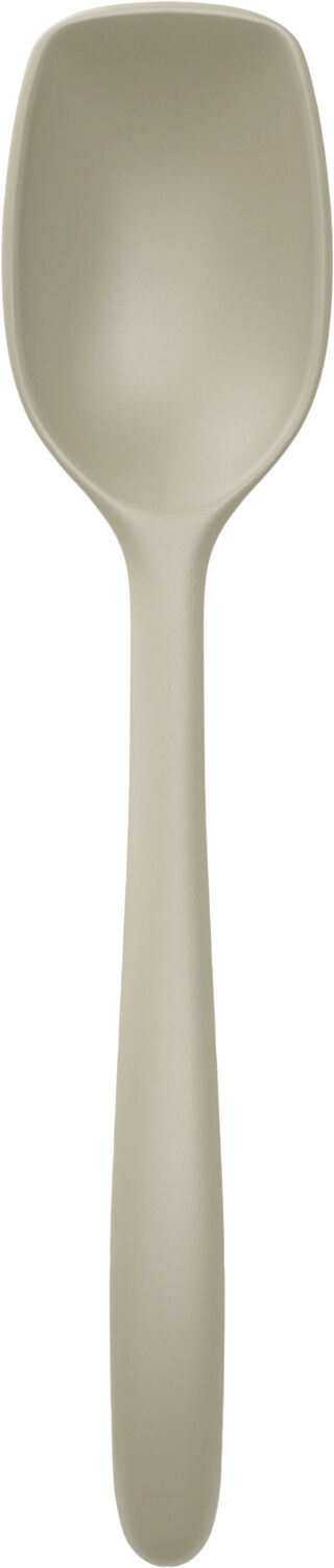 Grytsked liten Classic Humus