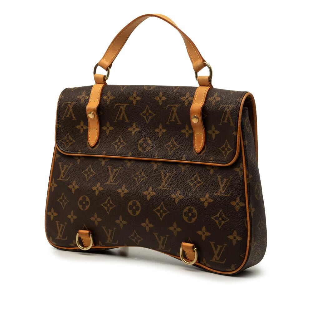 Louis Vuitton Randonnee