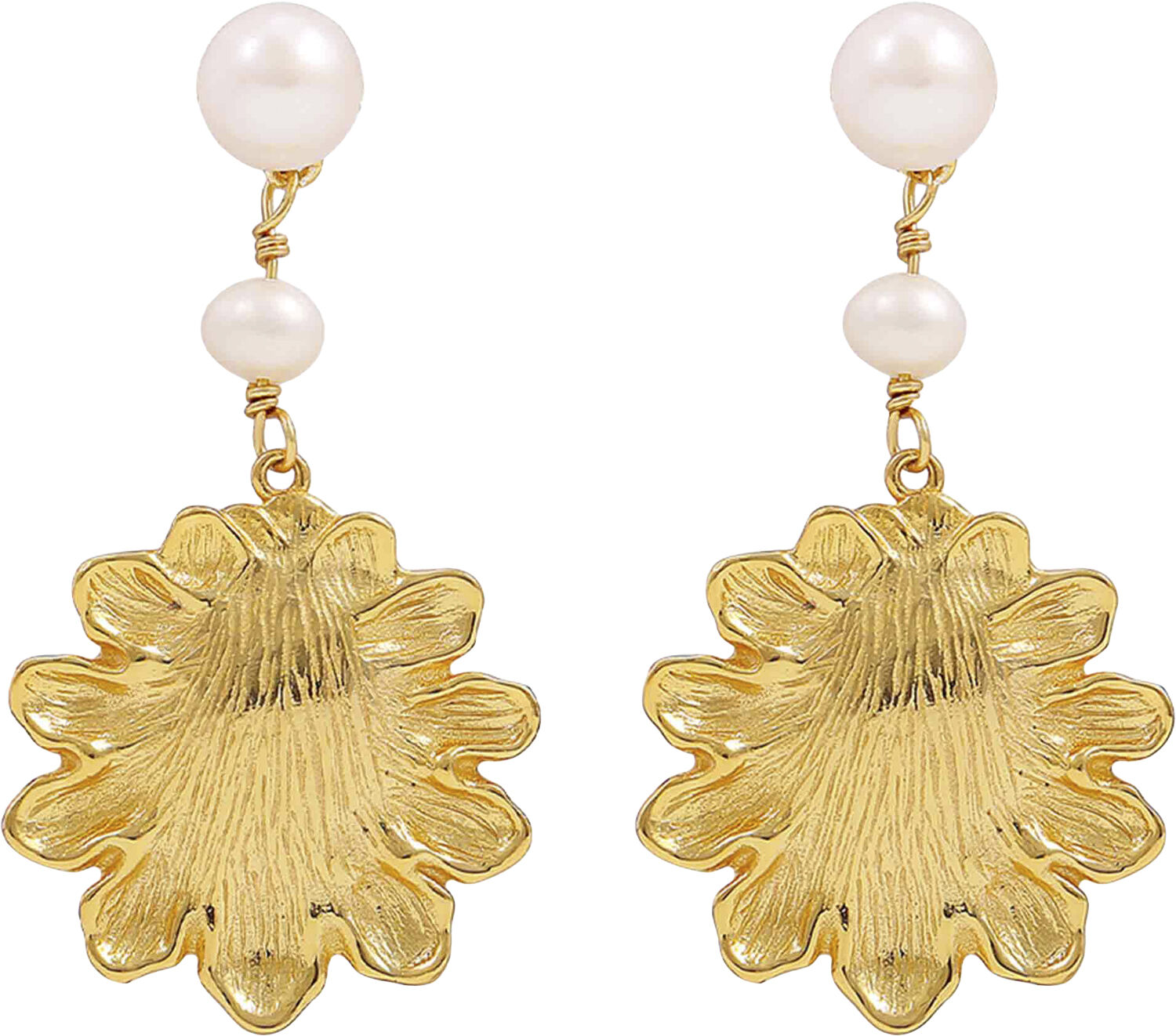 Evelyn &oslash;reringe